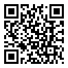 qrcode annonces