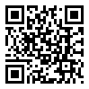 qrcode annonces