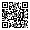 qrcode annonces