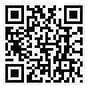 qrcode annonces