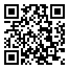 qrcode annonces