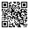 qrcode annonces