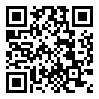 qrcode annonces