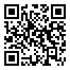 qrcode annonces