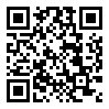 qrcode annonces