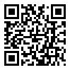 qrcode annonces