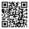 qrcode annonces