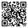 qrcode annonces