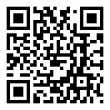 qrcode annonces