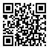 qrcode annonces