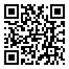 qrcode annonces