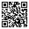 qrcode annonces