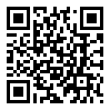 qrcode annonces