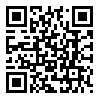 qrcode annonces