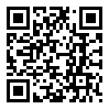 qrcode annonces