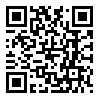 qrcode annonces