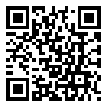 qrcode annonces