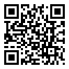 qrcode annonces