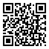 qrcode annonces