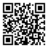 qrcode annonces