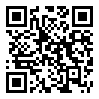 qrcode annonces