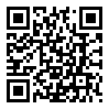 qrcode annonces