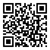 qrcode annonces