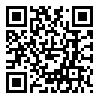 qrcode annonces