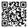 qrcode annonces