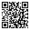 qrcode annonces