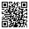 qrcode annonces