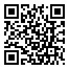 qrcode annonces