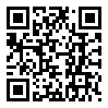 qrcode annonces