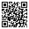 qrcode annonces