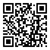 qrcode annonces