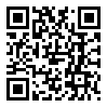 qrcode annonces