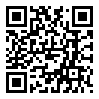 qrcode annonces