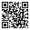 qrcode annonces