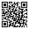 qrcode annonces