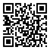 qrcode annonces