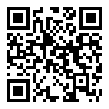 qrcode annonces