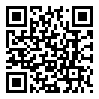 qrcode annonces