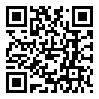 qrcode annonces