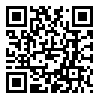 qrcode annonces