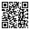 qrcode annonces