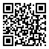 qrcode annonces