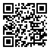 qrcode annonces