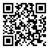 qrcode annonces