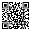 qrcode annonces