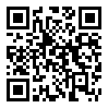 qrcode annonces